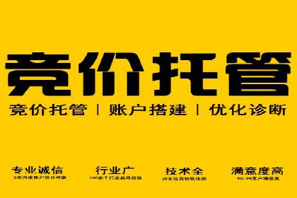 精准营销的典范：一则信息流广告的成功案例解析