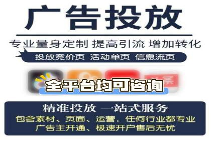 百度平台广告投放策略及成功案例分享
